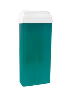 Cire-epilation Homme Cartouche Aramis Cart.100Ml Tête