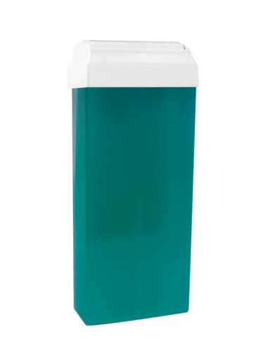 Cire-epilation Homme Cartouche Aramis Cart.100Ml Tête