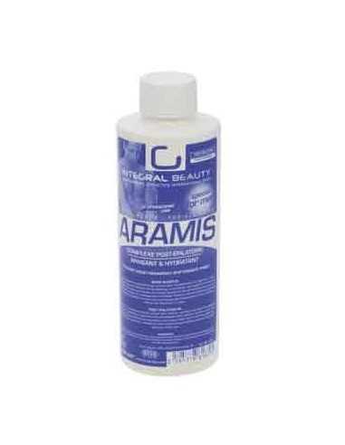 Post-Epilation Homme Aramis (200ml)