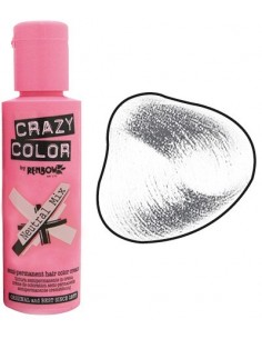 Coloration Crazy Mixte Neutral  250ml 2
