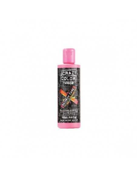 CRAZY COLOR SOIN CONDIT.RAINBOW CARE  FLAC 250ML P
