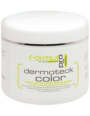 Crème Dermotek Color (250ml) - Formul Pro
