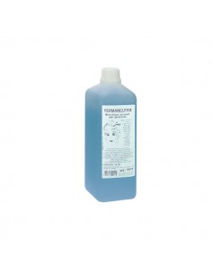 Neutralisant Permanente Universel (1L) 2