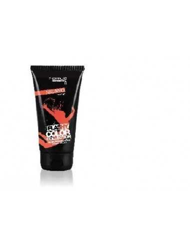 Coloration Flashy Color Orange (100ml)