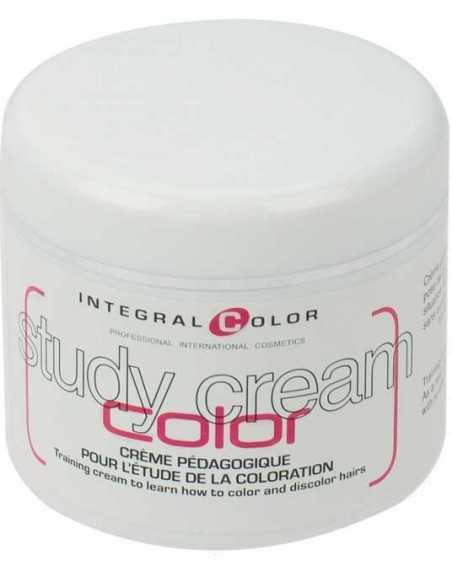 Crème color pédagogique - Integral Color (250ml)