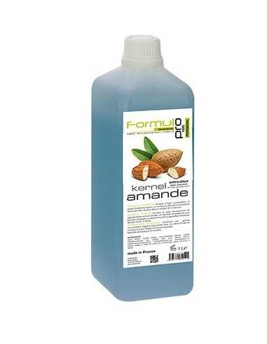 Shampoing Amande (1L) - Formul Pro