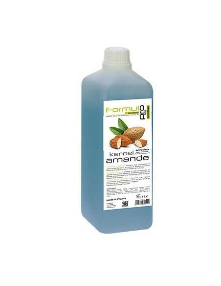 Shampoing Amande (1L) - Formul Pro