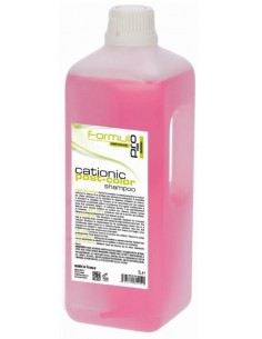 Neutralisant Universel (1L) - Formul Pro 2