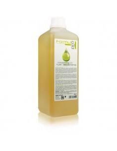 Huile décolorante jaune (1L) - Formul Pro 2