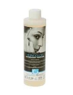 Détachant Teinture (250ml) - KlinColor
