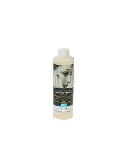Détachant Teinture (250ml) - KlinColor