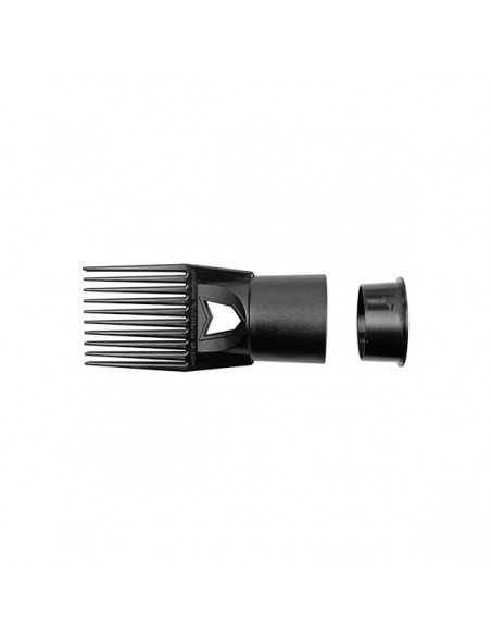 Diffuseur peigne double Super-Comb Extra Volumator