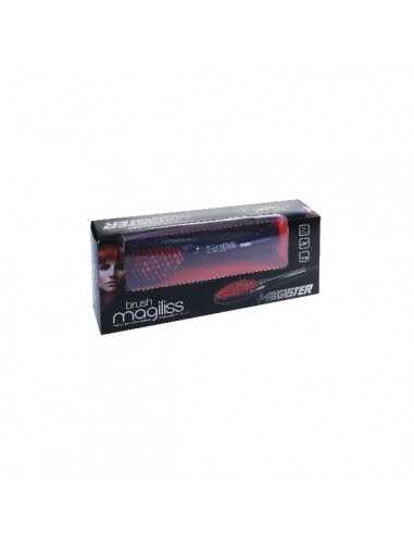 Brosse lissante MAGILISS Céramique