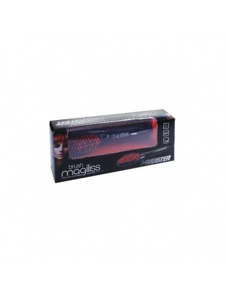 Brosse lissante MAGILISS Céramique