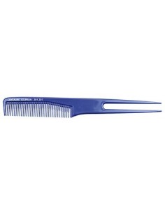 Peigne 2 fourches - 19,5 cm - Mezzo Professionnel
