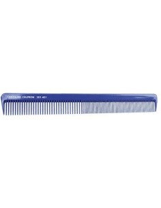 Peigne de coupe/coiffage - 17 cm - Mezzo Professionnel