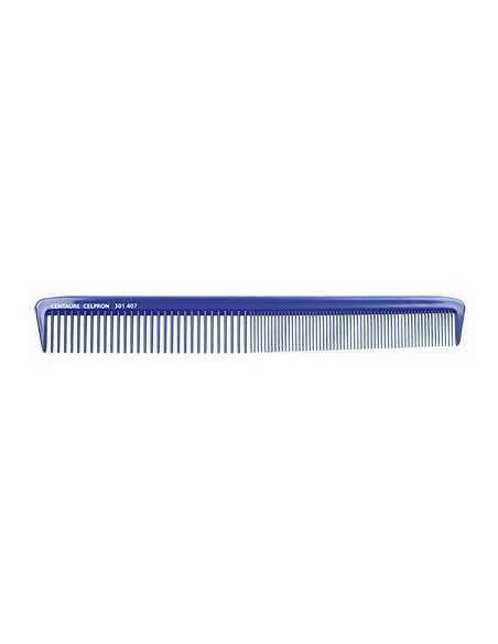 Peigne XXL - 21 cm -  Mezzo Professionnel