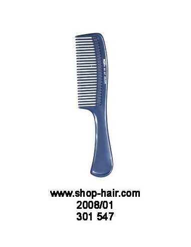 Peigne démêloir  - Mezzo Professionnel