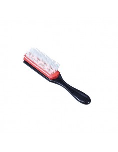 Brosse GumBrosse BENMY Pvc 7 Rgs Bombée