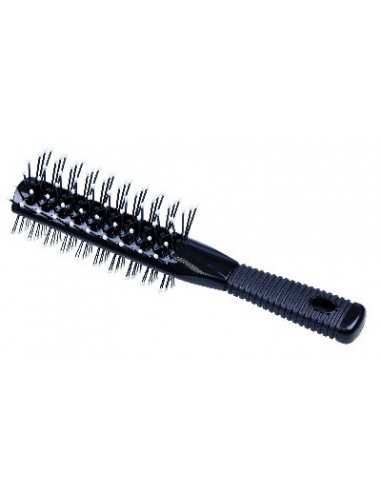 Brosse Tunnel Duo Perle