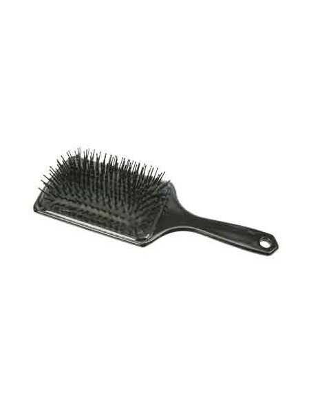 Brosse pneumatique - CENTAURE  Professionnel