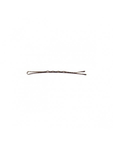 Pince Kifix Ondl   Bronze 250Gr 50Mm