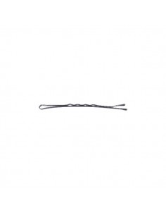 Pince Kifix Ondl   Noire  250Gr 50Mm