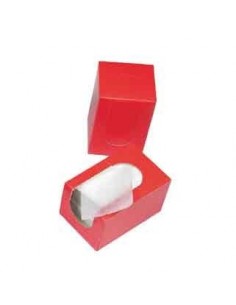 Papier Pointe Blanc X 1000