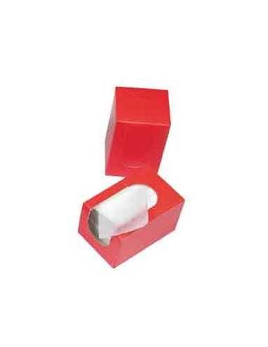 Papier Pointe Blanc X 1000