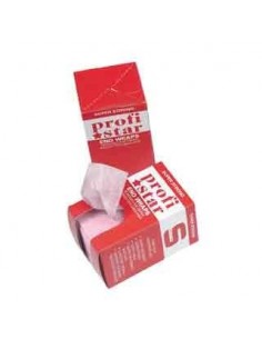 Papier Pointe Récupérable Super Star  X1000