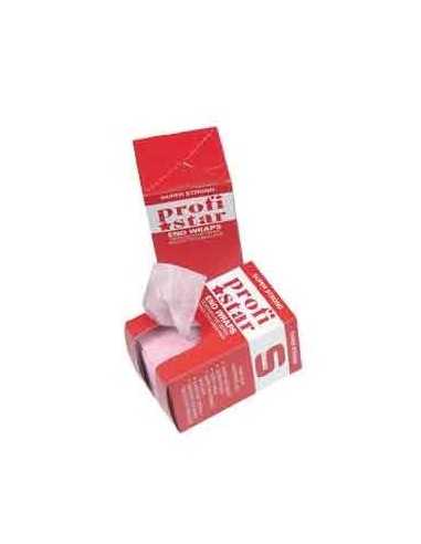 Papier Pointe Récupérable Super Star  X1000