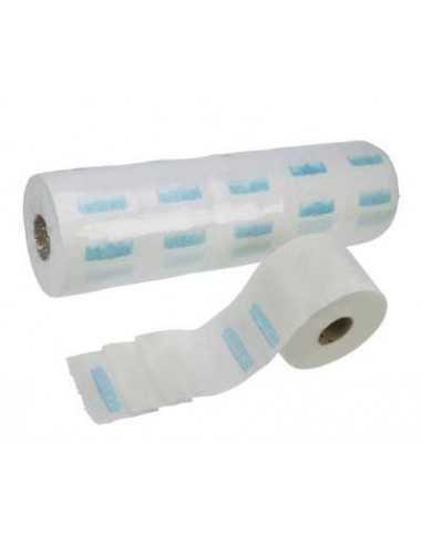 Rouleaux Papier Crepe Spécial Cou X5X100 Feuilles