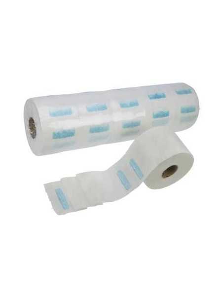Rouleaux Papier Crepe Spécial Cou X5X100 Feuilles