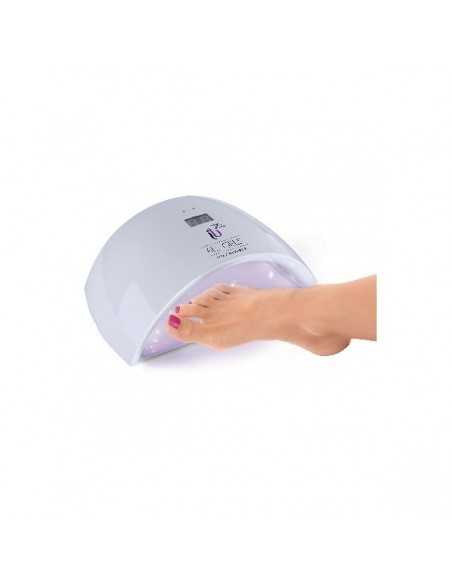 Lampe UV 48 Watts LED BLEU