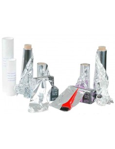 Aluminium 12 Microns / 12... 2