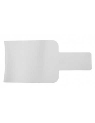 Planchette Pvc Eco Pour Mèches