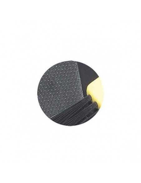 Planchette Pvc Eco Pour Mèches