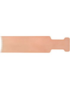 Plakmech Extra Dentée Longueur 34Cm