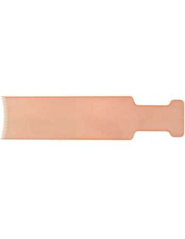 Plakmech Extra Dentée Longueur 34Cm