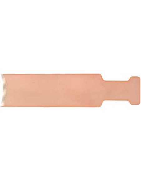 Plakmech Extra Dentée Longueur 34Cm