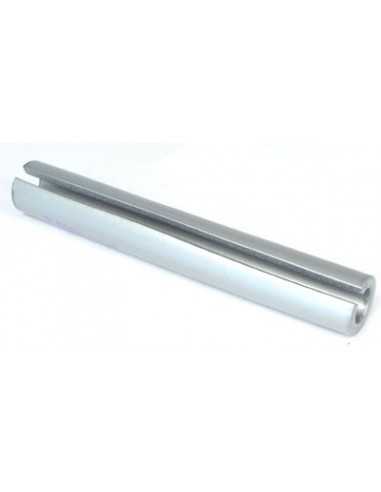 Appui Cou-Nuque Conforbac Plus Mousse