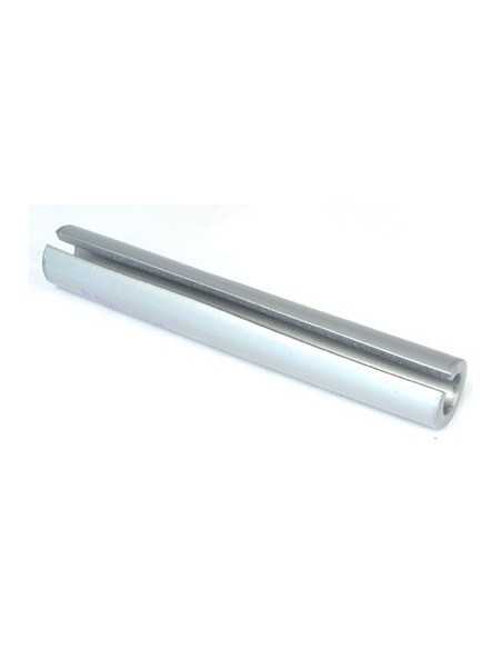 Appui Cou-Nuque Conforbac Plus Mousse