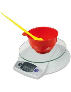 Balance Coloration Presitec