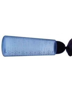 Biberon Doseur 240 ml Graduation