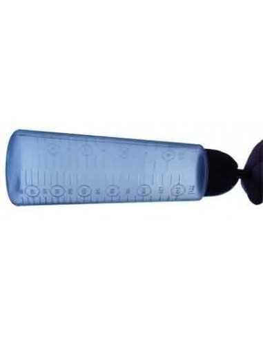 Biberon Doseur 240 ml Graduation