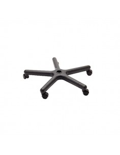 Pied Casque Magister 5 Pvc Extra Large