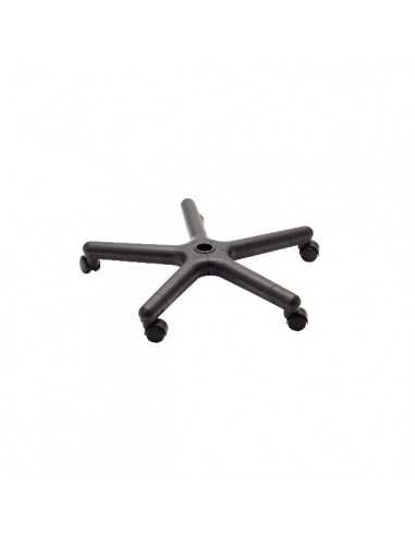 Pied Casque Magister 5 Pvc Extra Large