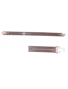Ampoule Steri-Andy 8W Tube 30Cms