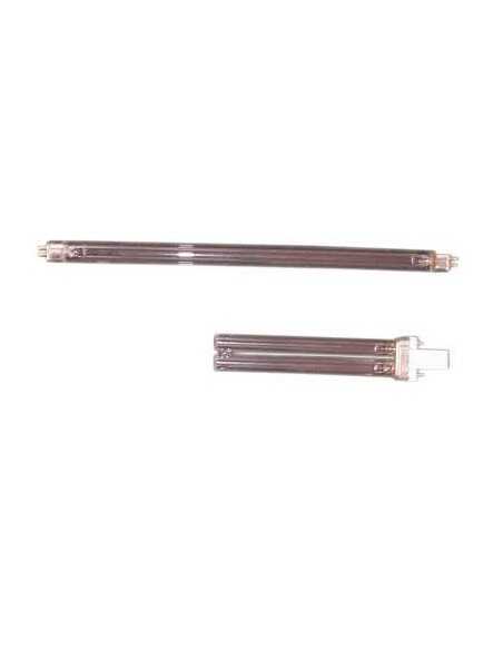 Ampoule Steri-Andy 8W Tube 30Cms