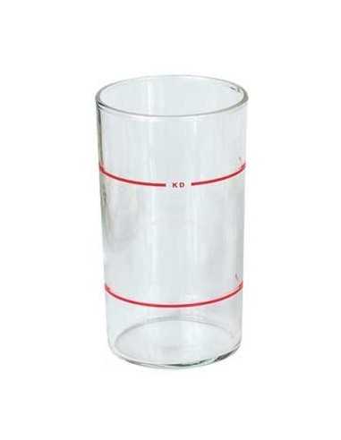 Bol de Rechange pour vapozone 867432 et 867436